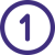 circle-1