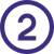 circle-2