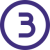 circle-3